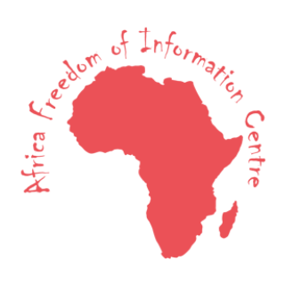Africa Freedom of Information Centre